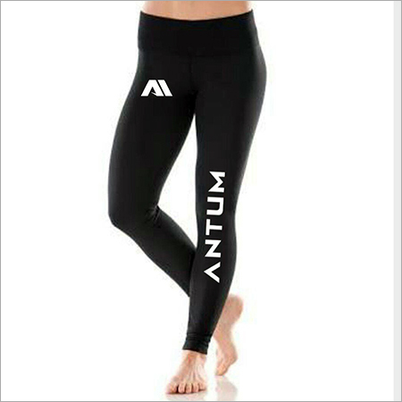 Yoga Pants Yoga Pants