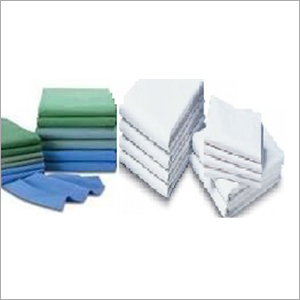 Cotton Bed Sheets Cotton Bed Sheets