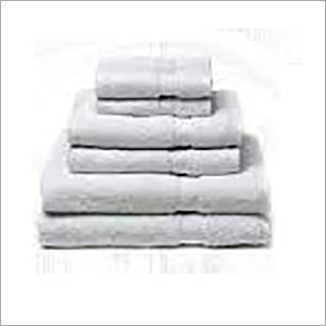 Cotton Hand Towels Cotton Hand Towels