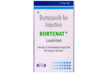 Bortenat 3.5 mg Bortenat 3.5 mg