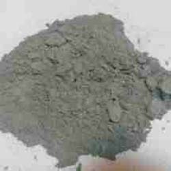 Epoxy Cement Epoxy Cement