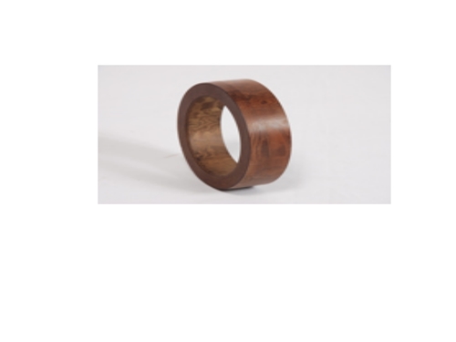 Fabric Rods Fabric Rods