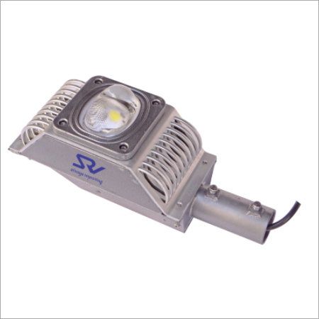 Cob Led Street Light Cob Led Street Light
