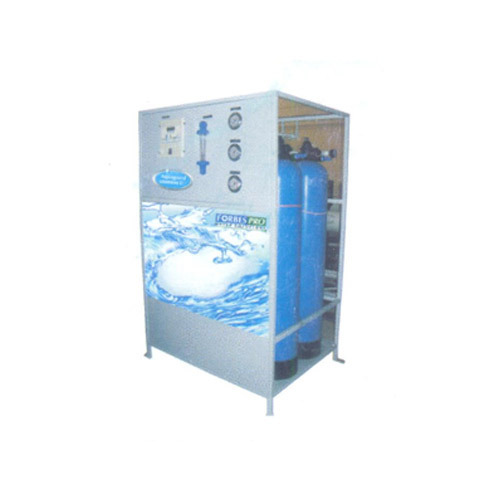 industrial & commercial-ro-plant industrial & commercial-ro-plant