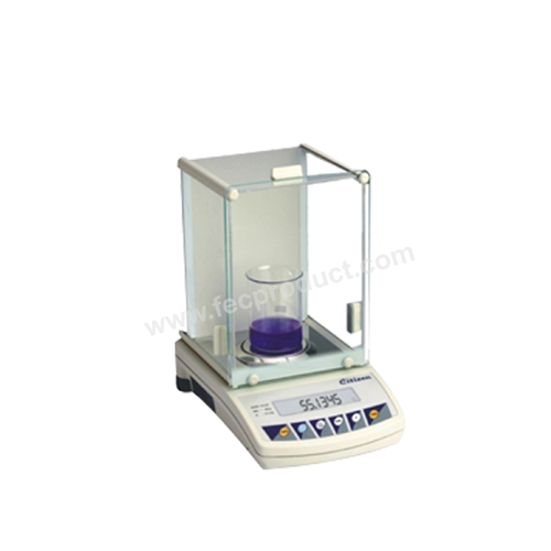 Analytical Balance Analytical Balance