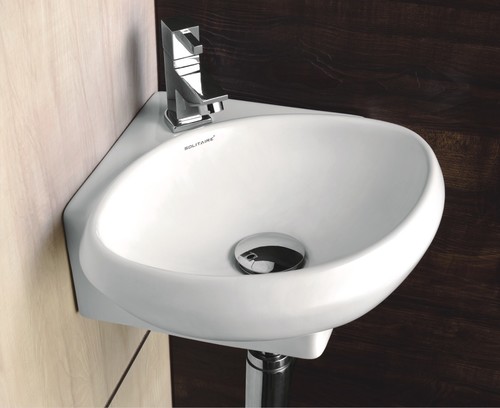Bathroom Sinks Homebase homebase wash basin - homebase wash basin exporter, manufacturer Bathroom Sinks Homebase homebase wash basin - homebase wash basin exporter, manufacturer