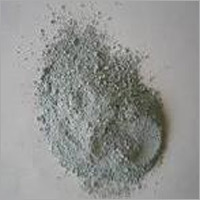 Molybdenum Trioxide Molybdenum Trioxide