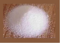 UREA (TECH. GRADE) UREA (TECH. GRADE)