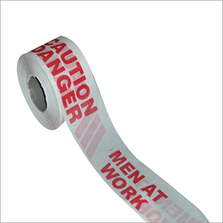 Custom Caution Tape Custom Caution Tape