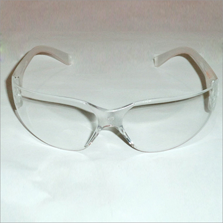 Protective Safety Goggles Protective Safety Goggles