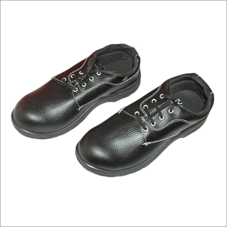 Ankle Safety Shoes Ankle Safety Shoes