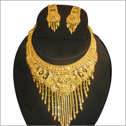 Plain Gold Necklaces Plain Gold Necklaces