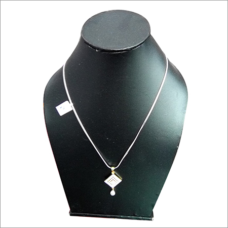 Diamond Chains Diamond Chains