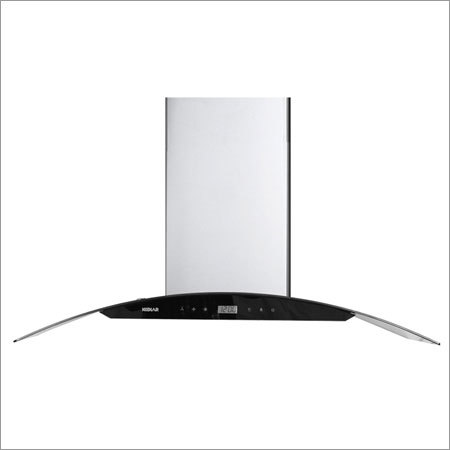 Electric Chimney Electric Chimney