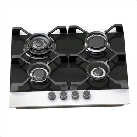 Electric Hobs Electric Hobs