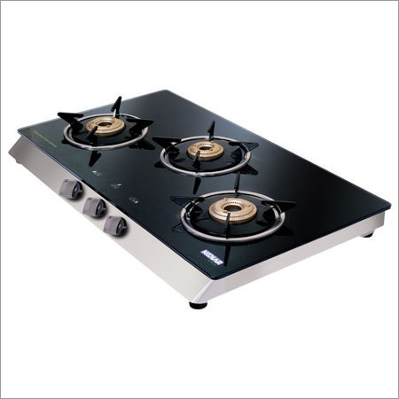 Electric Cooktops Electric Cooktops