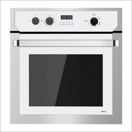 Microwave Ovens Microwave Ovens