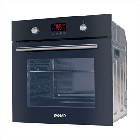 Countertop Microwave Oven Countertop Microwave Oven