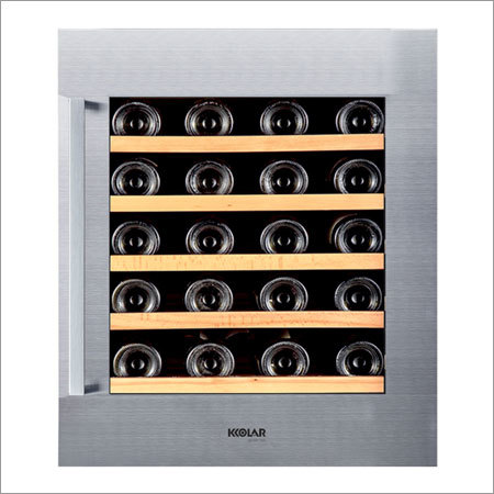 Wine Cooler Wine Cooler