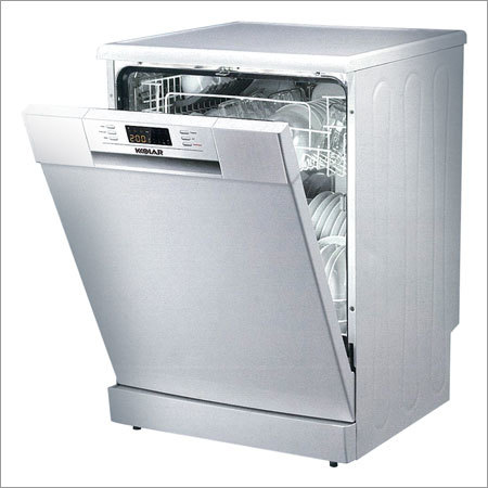 Electric Dishwasher Electric Dishwasher