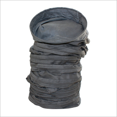 Dust Filter Bags Dust Filter Bags