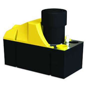 Heavy Duty 6 & 10m Condensate Drain Pump Heavy Duty 6 & 10m Condensate Drain Pump