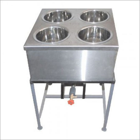 Bain Marie Bain Marie