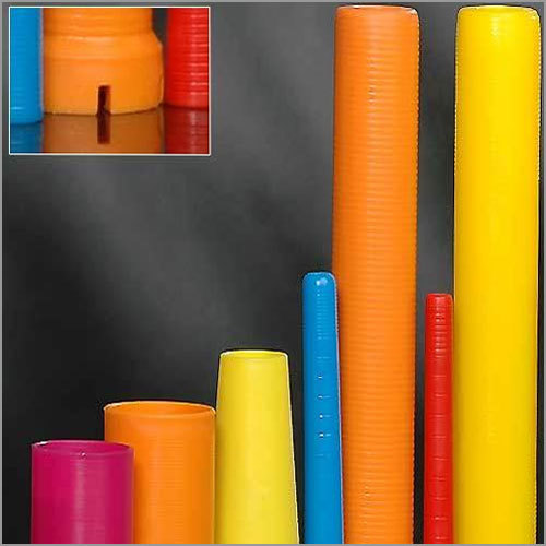 Simplex Bobbins Simplex Bobbins