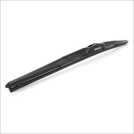 Sparco Wiper Blade 12 inch Sparco Wiper Blade 12 inch