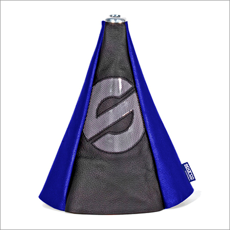 Sparco Gear Cover In Blue Sparco Gear Cover In Blue