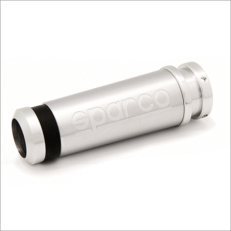 Sparco Hand Brake Grip Sparco Hand Brake Grip