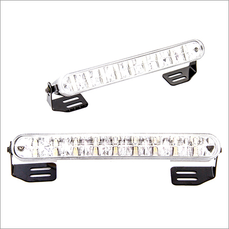 Sparco 18 Led Day Light White Sparco 18 Led Day Light White