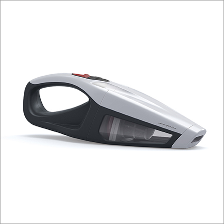 Pininfarina Vacuum Cleaner 12v W-Brush Cyclon Pininfarina Vacuum Cleaner 12v W-Brush Cyclon