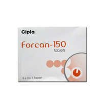 olanzapine buy online buy snovitra super power