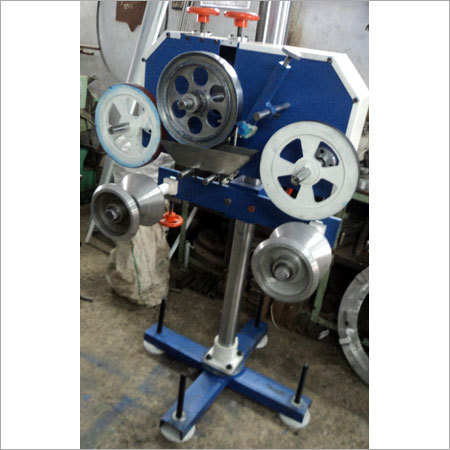 PVC Pipe Printer PVC Pipe Printer