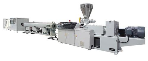 HDPE Plant HDPE Plant