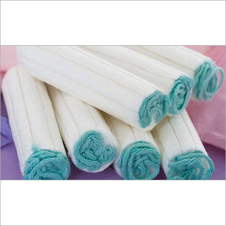 Sanitary Pads Ultra & Regular Sanitary Pads Ultra & Regular