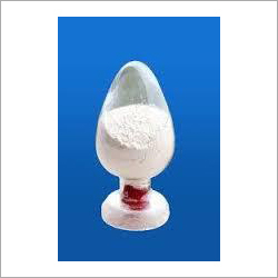 Iron Choline Citrate Iron Choline Citrate