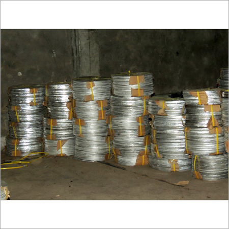 Aluminium Roll Aluminium Roll