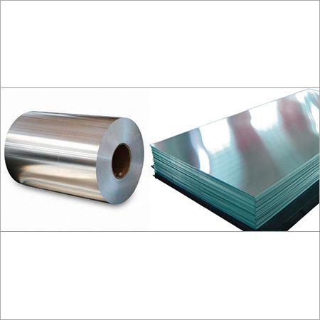 Aluminum Products Aluminum Products