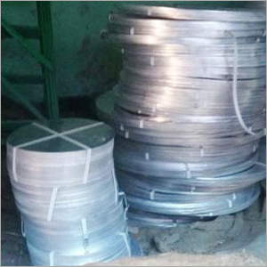 Aluminium Discs Aluminium Discs