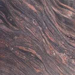 Paradiso Granite Paradiso Granite