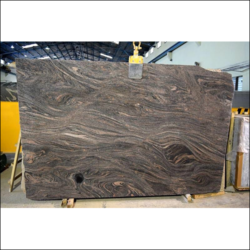 Paradiso Granite Slabs Paradiso Granite Slabs