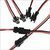 Wiring Harness - Wire Harness Manufacturers, Suppliers ... bajaj super wiring harness 