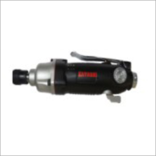 Impact Screwdrivers Impact Screwdrivers
