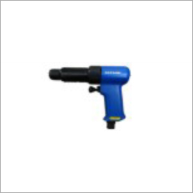 Air Hammer Air Hammer