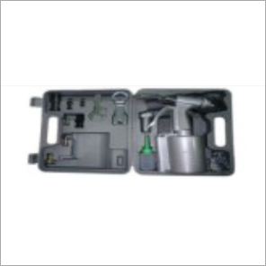 Air Hydraulic Riverter Kit Air Hydraulic Riverter Kit