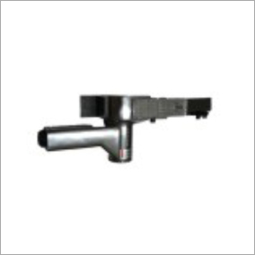 Belt Sander Belt Sander