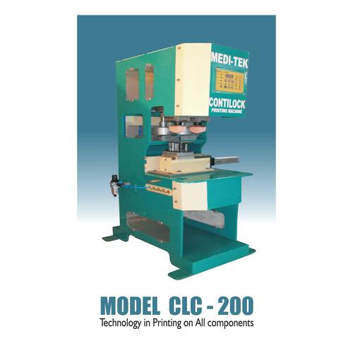 Expiry Date Printing Machine Expiry Date Printing Machine