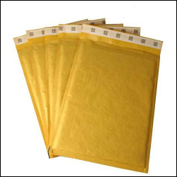 Jiffy Padded Bags Jiffy Padded Bags